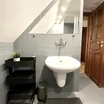 Apartmán Osada 3 Koniaków