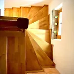 Apartmán Osada 3 Koniaków