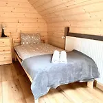 Apartmán Osada 3