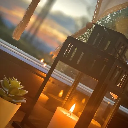 Apartment Osada 3 *