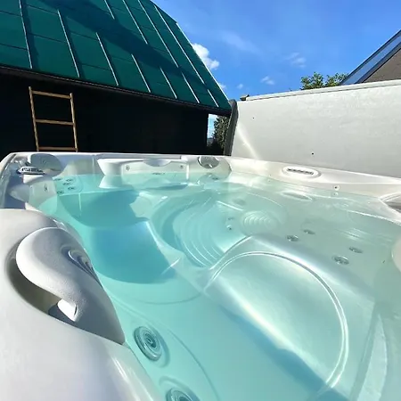 Osada 3 Appartamento