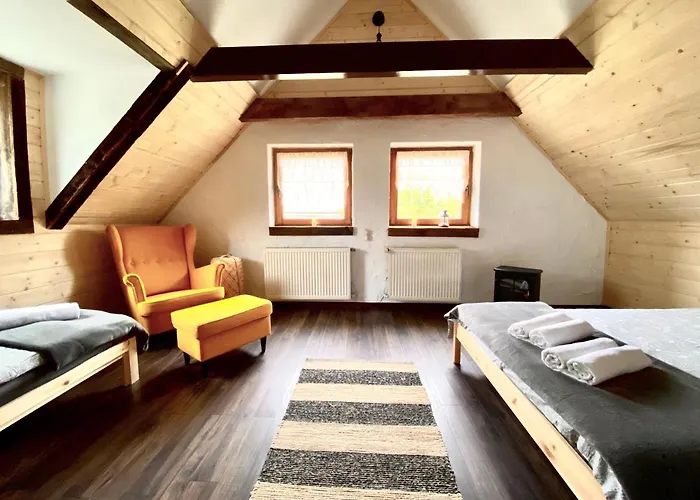 Osada 3 Конякув